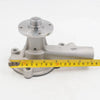 Nissan Datsun Ute 520 / 521 / 620 / 720 1965-1986 Water Pump