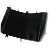 Suzuki GSXR600 GSXR 600 Radiator Cooling Cooler (2004-2005)