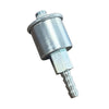 Cummins Onan Marquis Gold 5500 Fuel Filter (2003-2008)