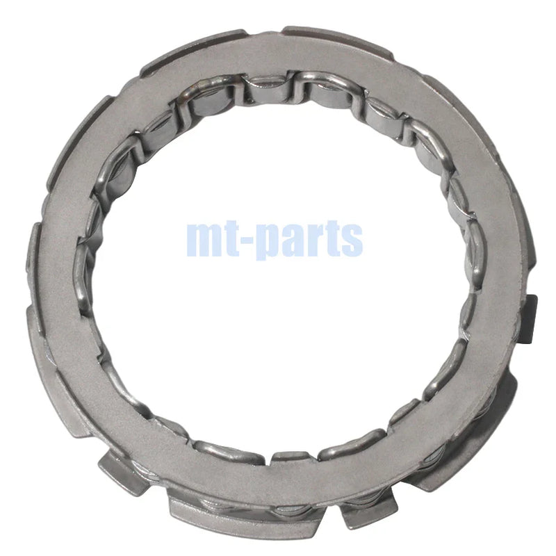 Kawasaki KVF700 Prairie 700 4X4 One Way Starter Clutch (2004-2006)