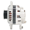 Mitsubishi Pajero NF NG NH NK 6G72 Alternator (1988-1997)