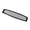 Nissan Maxima Front Bumper Grille Mesh (2009-2015)