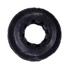 Toyota Corolla 2 x Rubber Radiator Bracket Insulator Bushings (2009-2019)