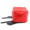 KOVE 450 Rally Rear Tail Tool Bag (2023)