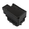 Mercedes-Benz CLS63 AMG E63 Air Suspension Solenoid Valve Unit (2010–2016)