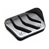 BMW 3 5 7 Series X3 X5 Gas Brake Pedal Plate Cover (2000-2023)