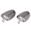 BMW R850R R1100R R1150GS R1200C Front Turn Signal Light Lens (1993-2006)