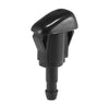 Toyota Tacoma Front Windshield Washer Nozzles (2005-2010)