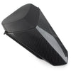YAMAHA YZF-R7 (2022) Carbon Fiber Rear Tail Seat Cover