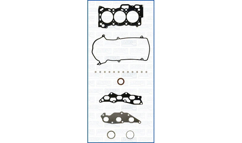 DAIHATSU SIRION / M100 1.0L 3CYL / CYLINDER HEAD GASKET (1998–2005)