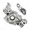 Mitsubishi Triton MK 6G72 3.0L V6 24V Oil Pump (1996-2006)