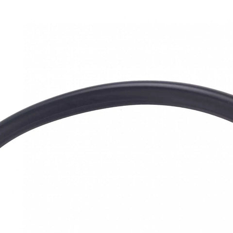 Front Windshield Rubber Seal Weatherstrip Fits Nissan Patrol G60 JEEP 1960-80