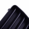 Toyota Prius Right Front Bumper Grille Cover (2010-2015)