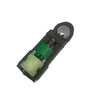 Ford Mondeo Kuga Automatic Gear Shift Transmission Cable (2013-2019)