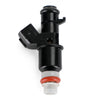 Suzuki Quadracer LTR 450 Fuel Injector (2006-2009)