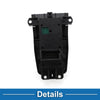 Mercedes-Benz Brake Light Switch Stop Light Switch Sensor