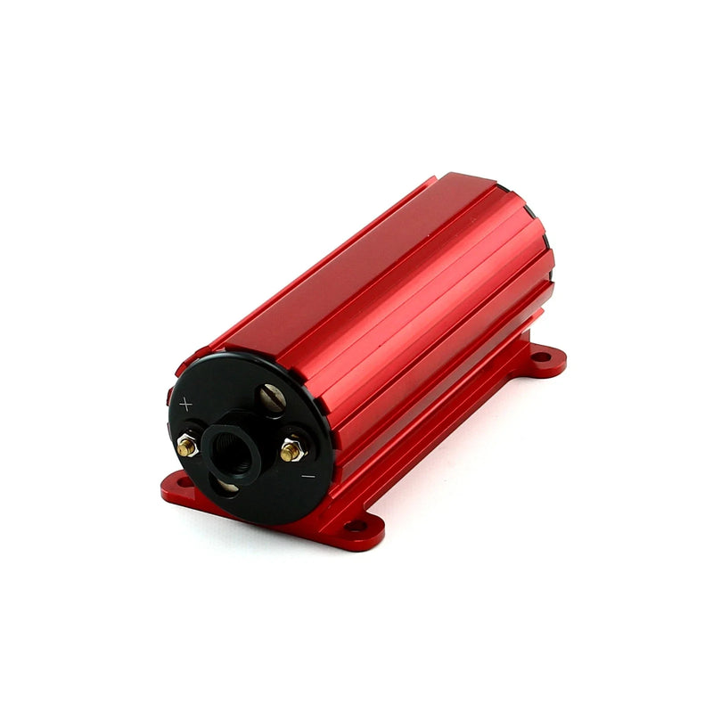 Universal EFI - 450 Lbs. / Hr. Inline Electric Fuel Pump (500HP-700HP)
