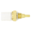 Yamaha XJ6S YZF R125 R6 XJ6N XJ6F Water Temperature Sensor (2008-2017)