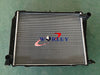 Toyota Hiace RZH LZH 2.4L 1989-2005 W / Neck Pipe Radiator