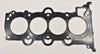 Kia Ceed Cerato Pro Cee'D 1.4 1.6 Head gasket (2008–2009)