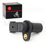 Arctic Cat PROWLER 700 / TRV TBX 700 Speed Sensor (2012–2015)