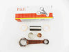 Yamaha LT100 LT3 Connecting Rod Kit (1973)