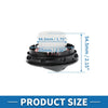 Honda Civic Fuel Filler Cap (01-05)