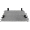 Toyota Hilux KUN16 / KUN26 Air Con Condenser (2005–2015)