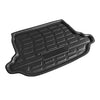 Subaru Forester Rear Trunk Tray Cargo Mat (2013-2018)