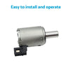 Peugeot Citroen Renault Auto Transmission Solenoid Valve (2001-2015)