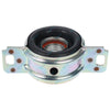Toyota MA61 Supra Celica Driveshaft Centre Bearing (1982-1986)