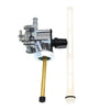 Honda CB250F Hornet Fuel Tap (1996-2001)
