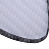 Toyota Corolla Carbon Fiber Interior Door Handle Bowl Cover (2007-2013)