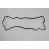 Toyota Camry SV21 SV22 2.0L 3S-FE Rocker Cover Gasket (1987-1993)