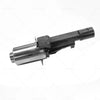 BMW E71 Valvetronic System Eccentric Shaft Actuator (2011-2013)