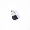 Peugeot 205, 405, Vauxhall, Citroen ZX, BX Fuel Injector Nozzle (1983-1998)