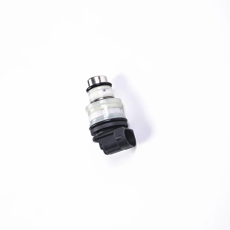 Peugeot 205, 405, Vauxhall, Citroen ZX, BX Fuel Injector Nozzle (1983-1998)