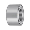 Can-Am Outlander Max 400 650 Renegade 500 800 2 x Rear Trailing Arm Bearing Kit