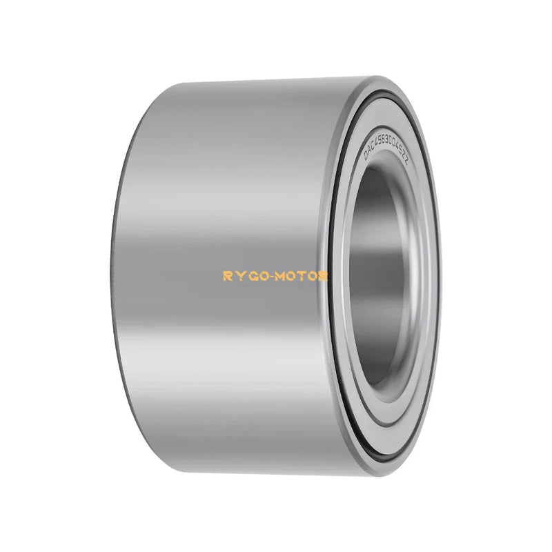 Can-Am Outlander Max 400 650 Renegade 500 800 2 x Rear Trailing Arm Bearing Kit