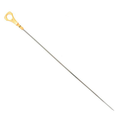 Hyundai Azera, Sonata, Kia Amanti, Sedona Dipstick (2006-2019)