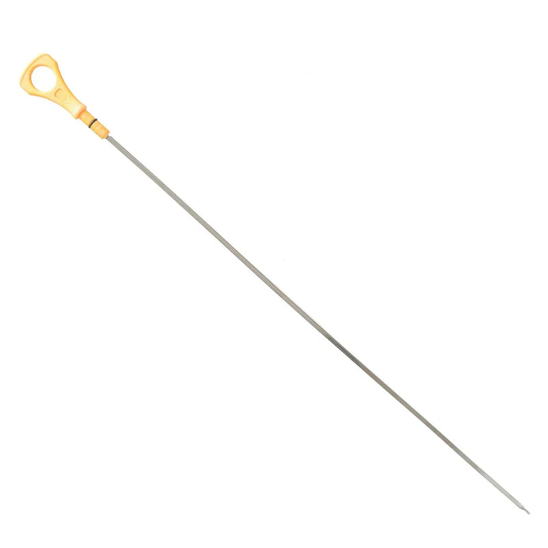 Hyundai Azera, Sonata, Kia Amanti, Sedona Dipstick (2006-2019)