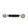 Harley Softail Touring CNC Gear Shift Linkage Rod 40mm