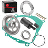 Suzuki LTZ400 Quadsport Z400 Flywheel Puller Starter Clutch (2003–2006)
