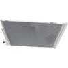 AC Condenser For 2016-2020 Chevrolet Malibu 2017-2019