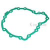 Triumph Speed Triple 955 2002-2004, 1050 2007-2012 Stator Cover Gasket