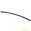 Honda TL UA6 / UA7 Rear Boot Lip Spoiler (2000-2003)