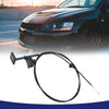 Honda Civic 2001-2005 Hood Release Cable (1 x)