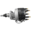 Ford Fairlane NA NC NL 6cyl 3.9L Distributor Assembly (1988-1998)