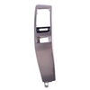 Toyota Land Cruiser Prado Air Vent Grille Trim Cover (2003-2009)
