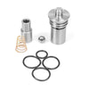 6L80 6L90 8L80 8L90 2014-2023 Transmission Cooling System Kit